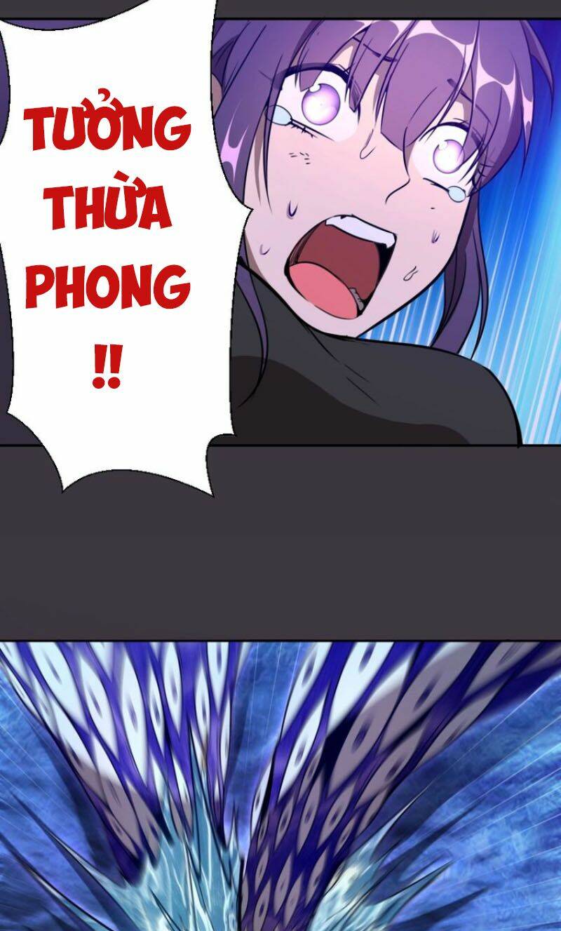 Cao Đẳng Linh Hồn Chapter 58.2 - Trang 28