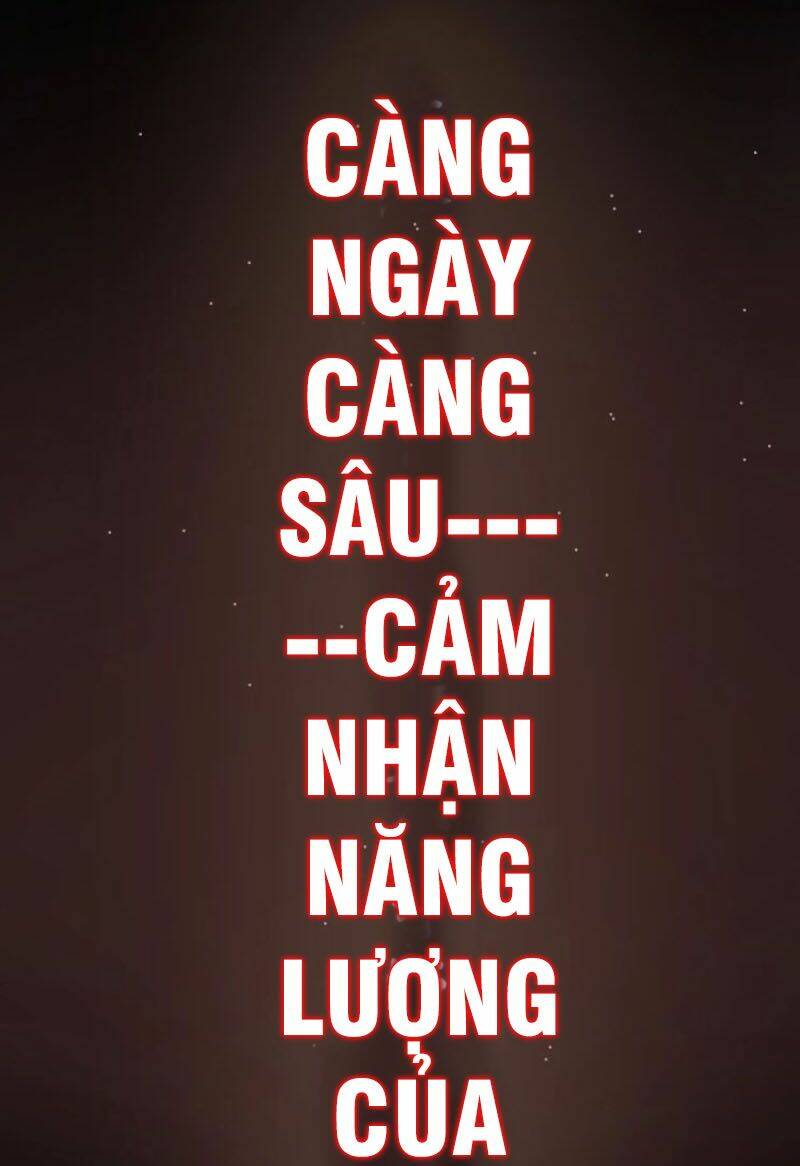 Cao Đẳng Linh Hồn Chapter 58.2 - Trang 35