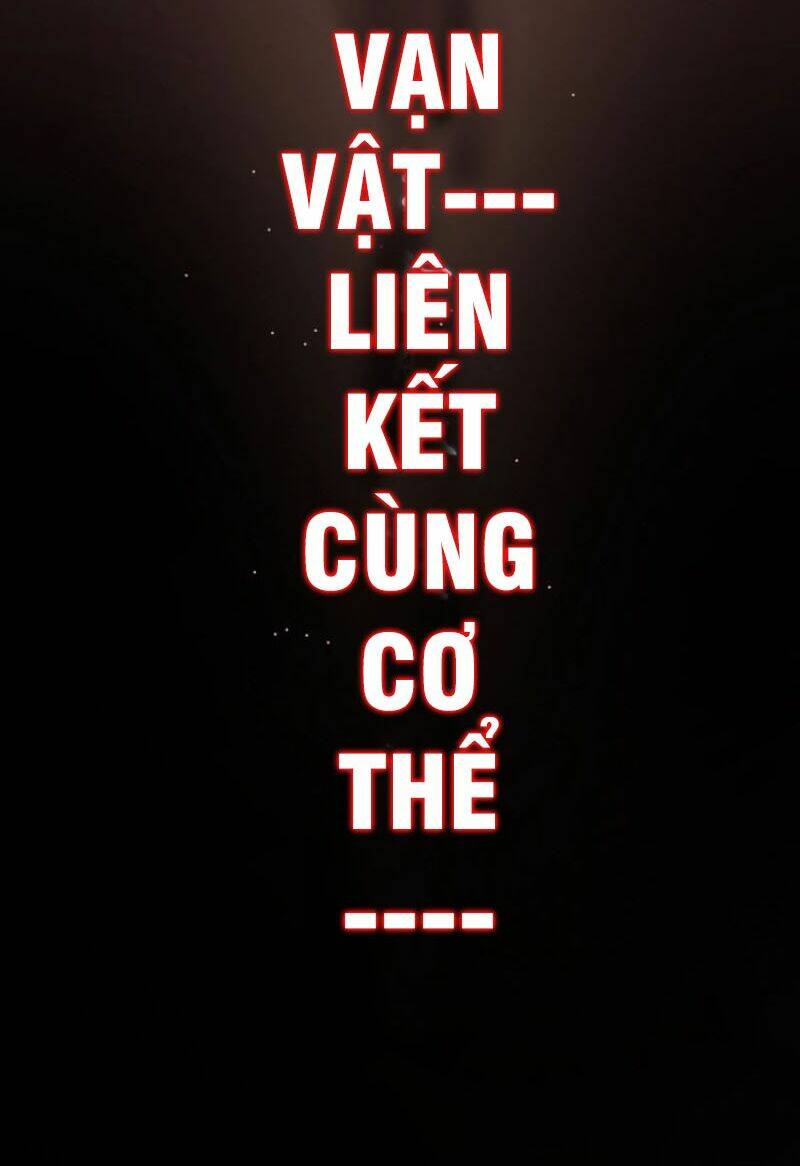 Cao Đẳng Linh Hồn Chapter 58.2 - Trang 36