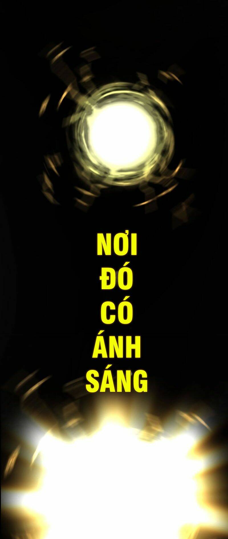 Cao Đẳng Linh Hồn Chapter 58.2 - Trang 37