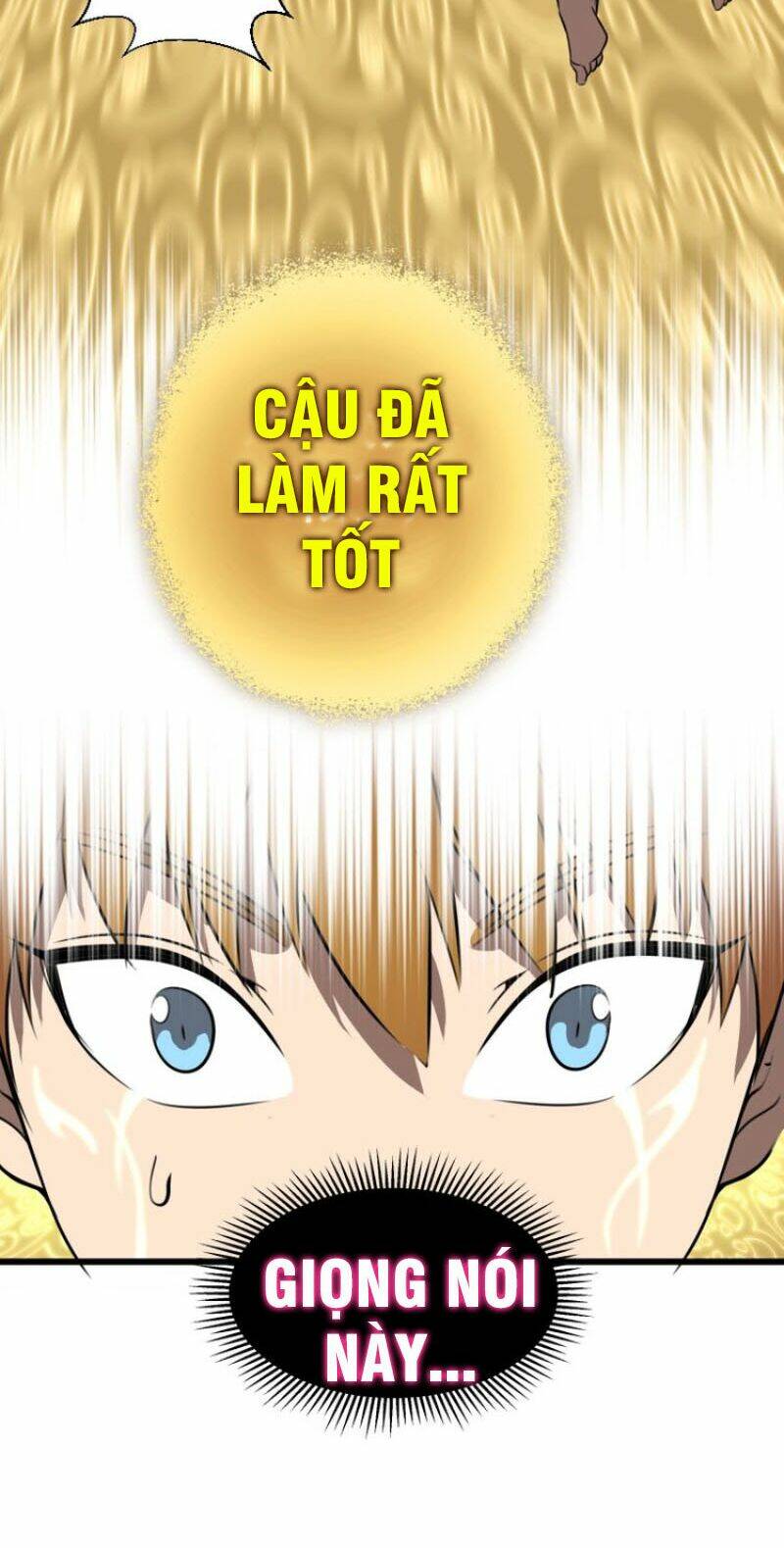 Cao Đẳng Linh Hồn - Chapter 58.2 - Page 41