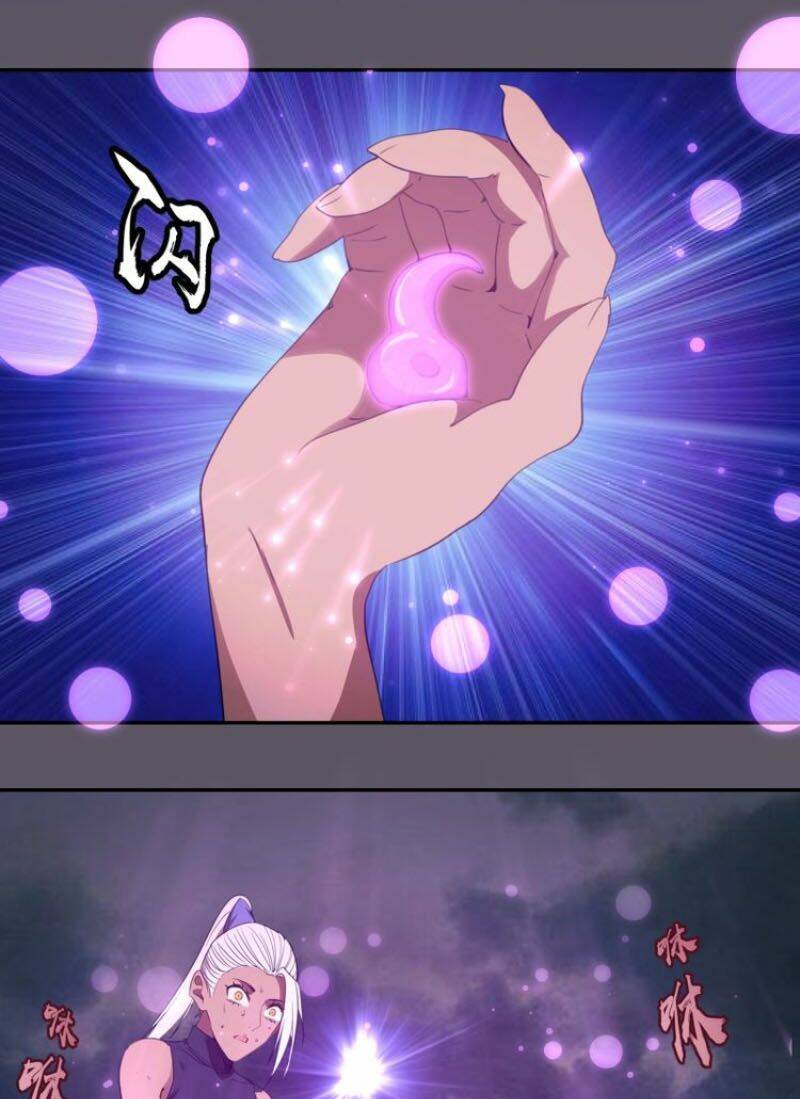 Cao Đẳng Linh Hồn Chapter 59.2 - Trang 15