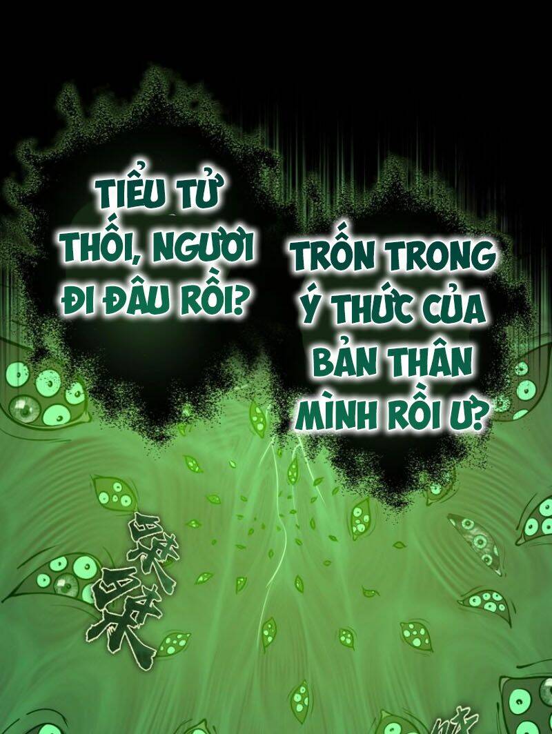 Cao Đẳng Linh Hồn Chapter 59.2 - Trang 19