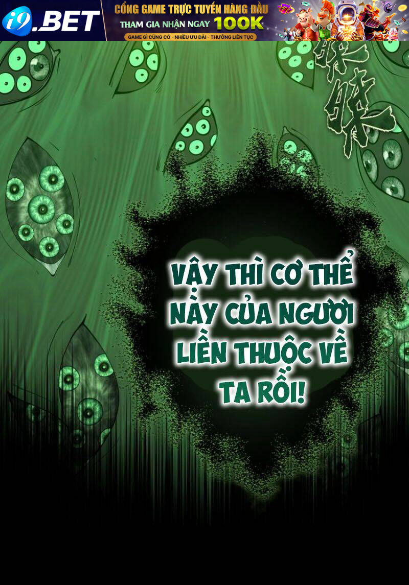 Cao Đẳng Linh Hồn Chapter 59.2 - Trang 20