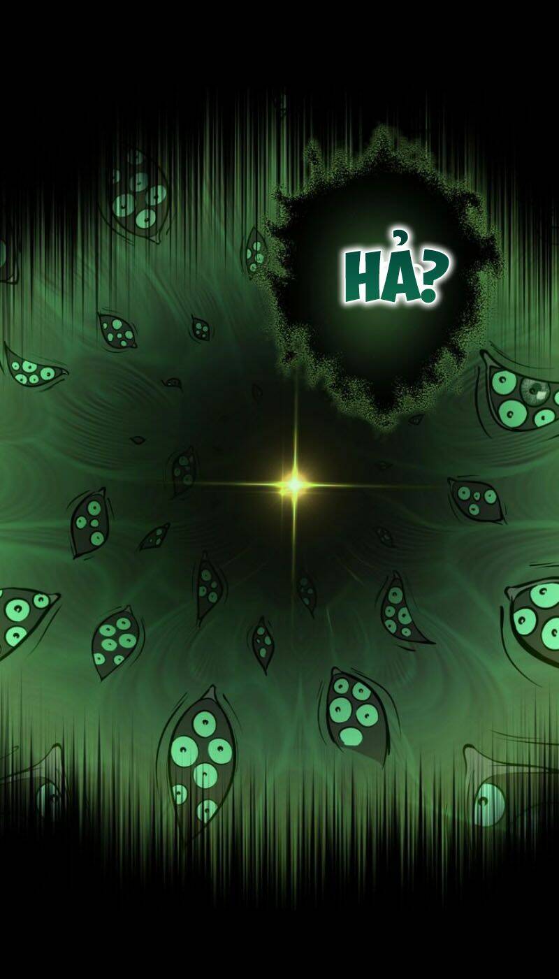 Cao Đẳng Linh Hồn Chapter 59.2 - Trang 21