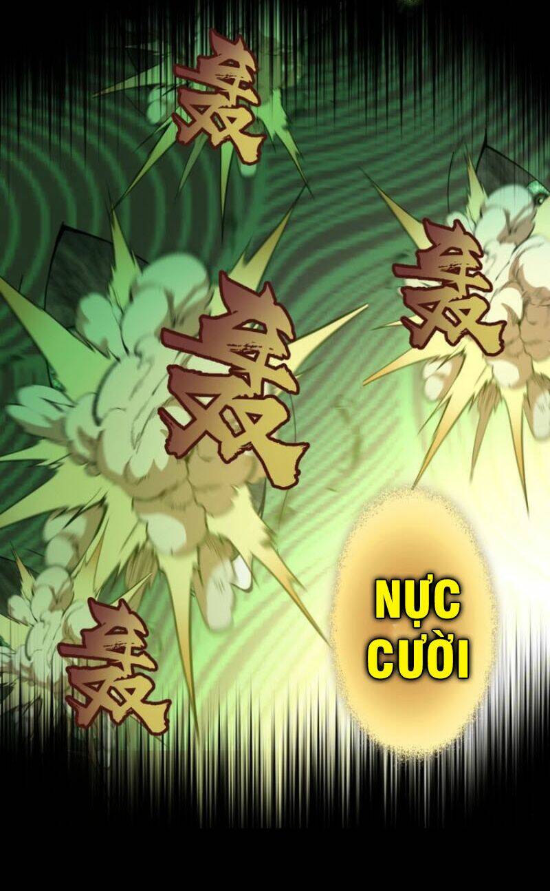 Cao Đẳng Linh Hồn Chapter 59.2 - Trang 24