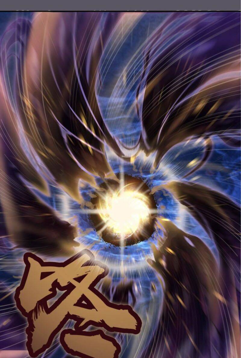 Cao Đẳng Linh Hồn Chapter 59.2 - Trang 38