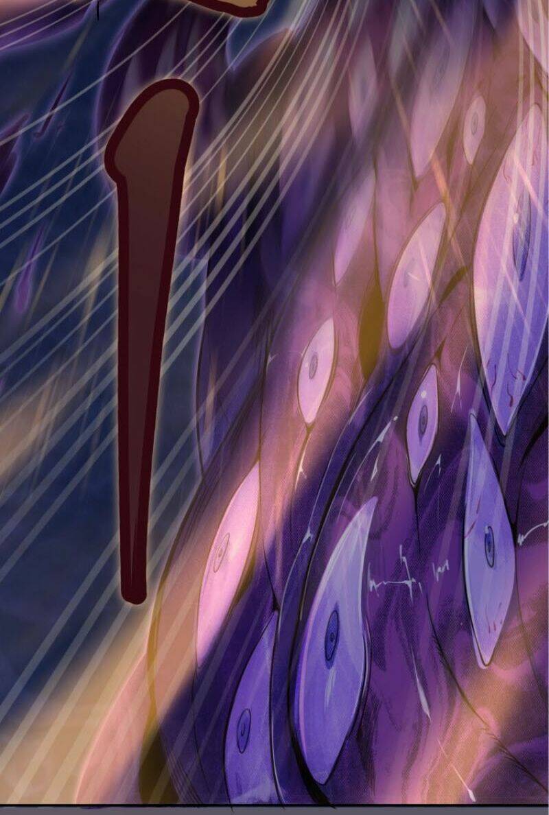 Cao Đẳng Linh Hồn Chapter 59.2 - Trang 39