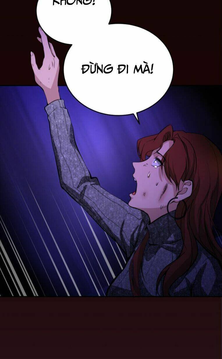 Cao Đẳng Linh Hồn - Chapter 6 - Page 28