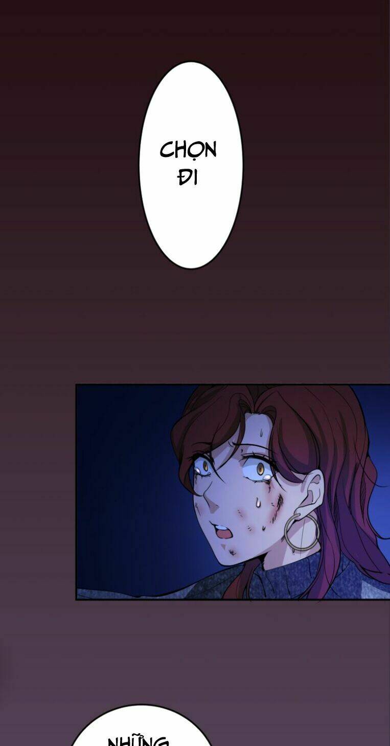 Cao Đẳng Linh Hồn - Chapter 6 - Page 29