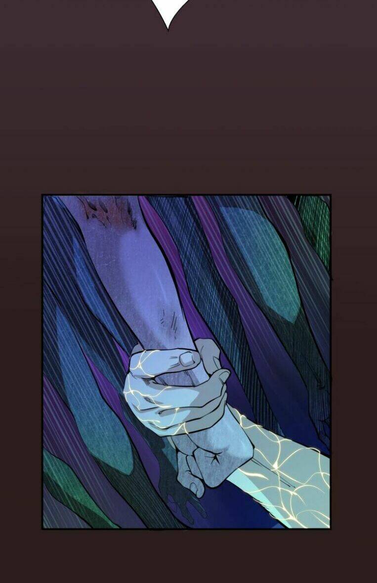 Cao Đẳng Linh Hồn - Chapter 6 - Page 47