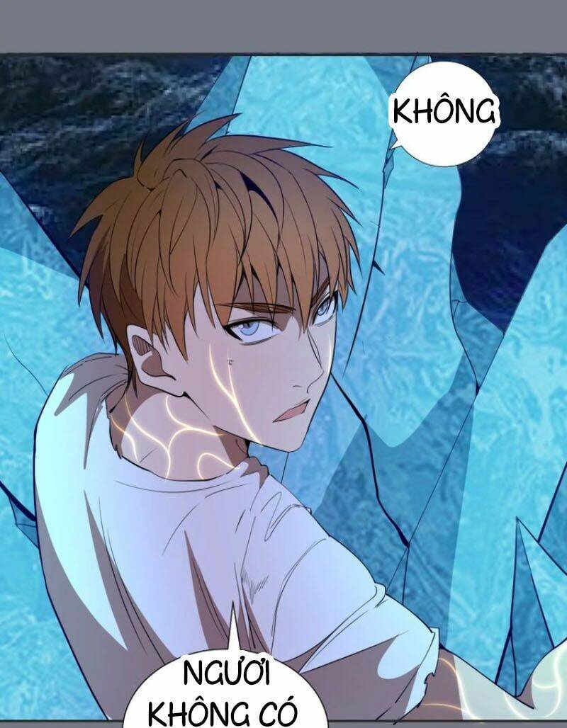 Cao Đẳng Linh Hồn - Chapter 60.2 - Page 19