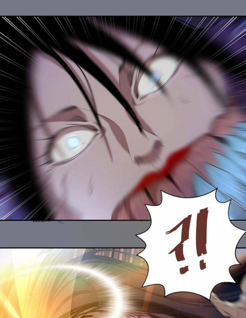 Cao Đẳng Linh Hồn - Chapter 60.2 - Page 24