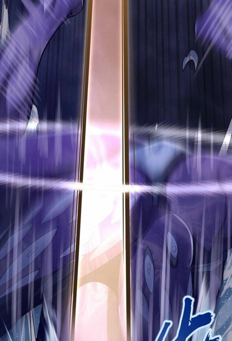 Cao Đẳng Linh Hồn - Chapter 60.2 - Page 27