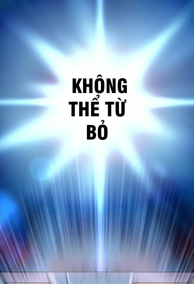 Cao Đẳng Linh Hồn - Chapter 61.2 - Page 11