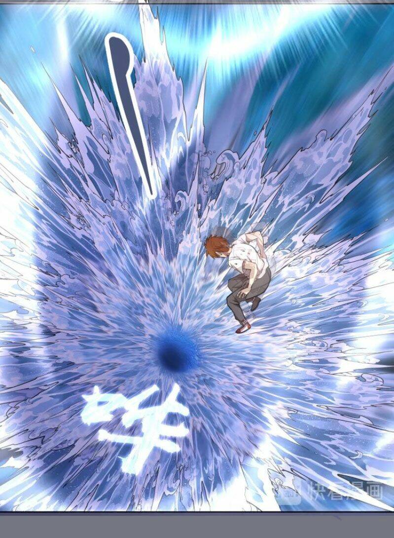 Cao Đẳng Linh Hồn - Chapter 61.2 - Page 13