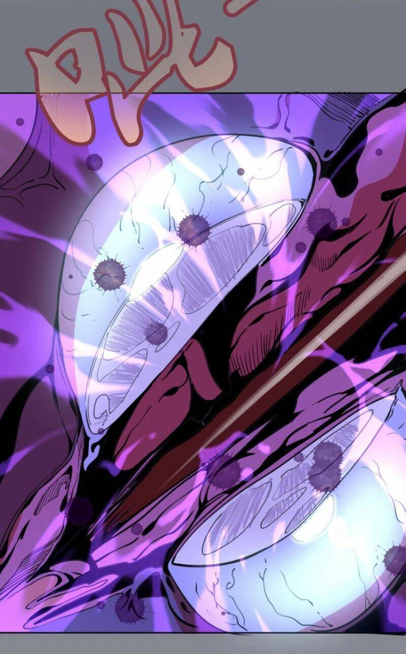 Cao Đẳng Linh Hồn - Chapter 61.2 - Page 30