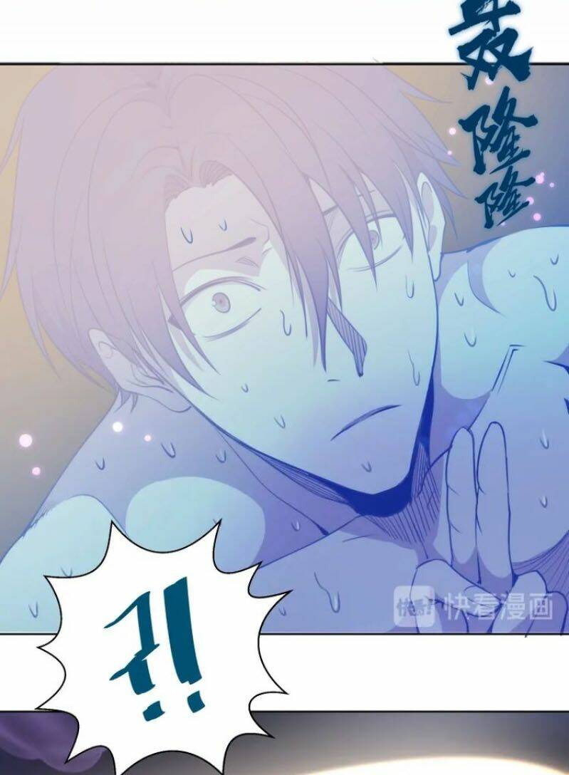 Cao Đẳng Linh Hồn - Chapter 61.2 - Page 32