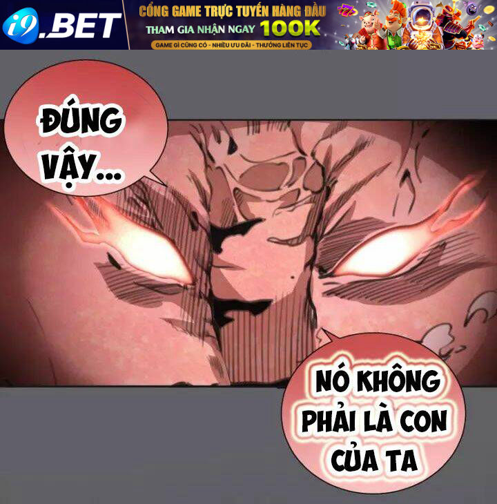 Cao Đẳng Linh Hồn - Chapter 62.1 - Page 16