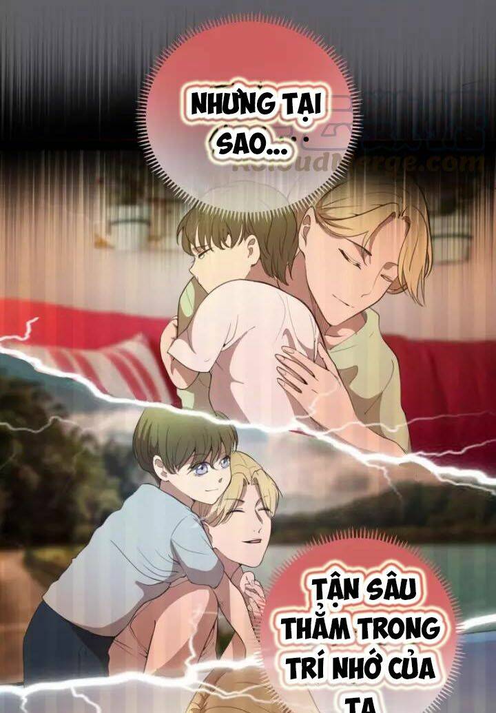 Cao Đẳng Linh Hồn - Chapter 62.1 - Page 17