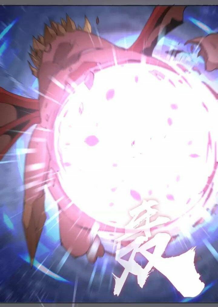 Cao Đẳng Linh Hồn - Chapter 62.2 - Page 10