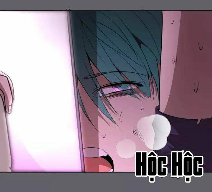 Cao Đẳng Linh Hồn - Chapter 62.2 - Page 12