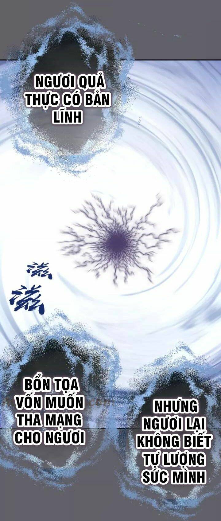 Cao Đẳng Linh Hồn Chapter 63.1 - Trang 32