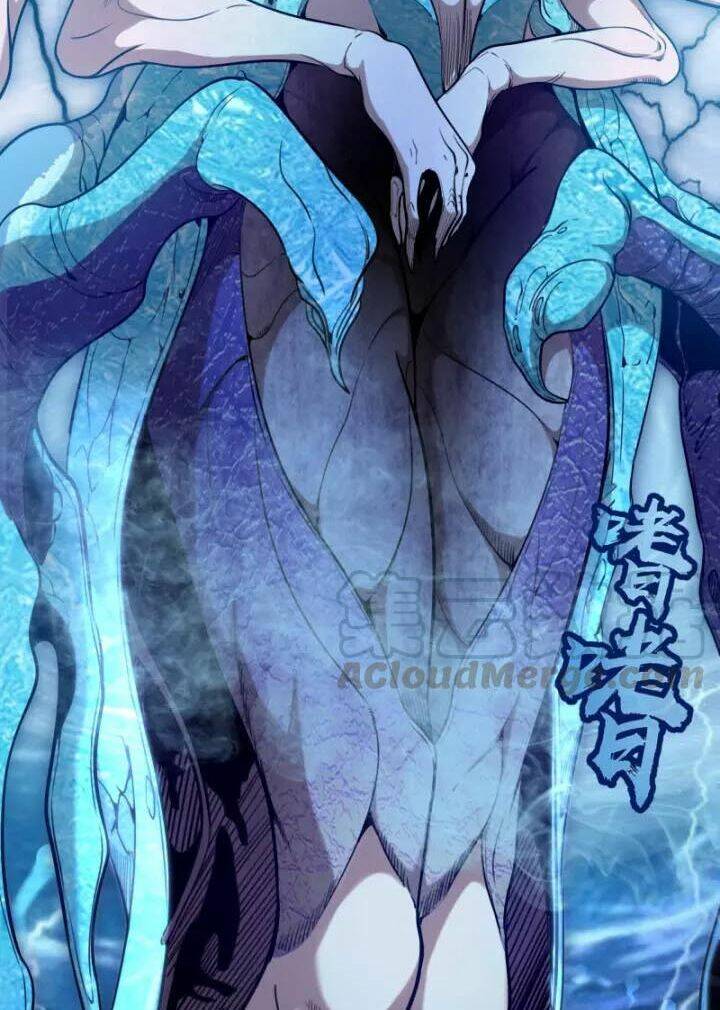 Cao Đẳng Linh Hồn Chapter 63.2 - Trang 11