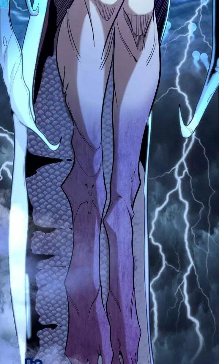 Cao Đẳng Linh Hồn Chapter 63.2 - Trang 12