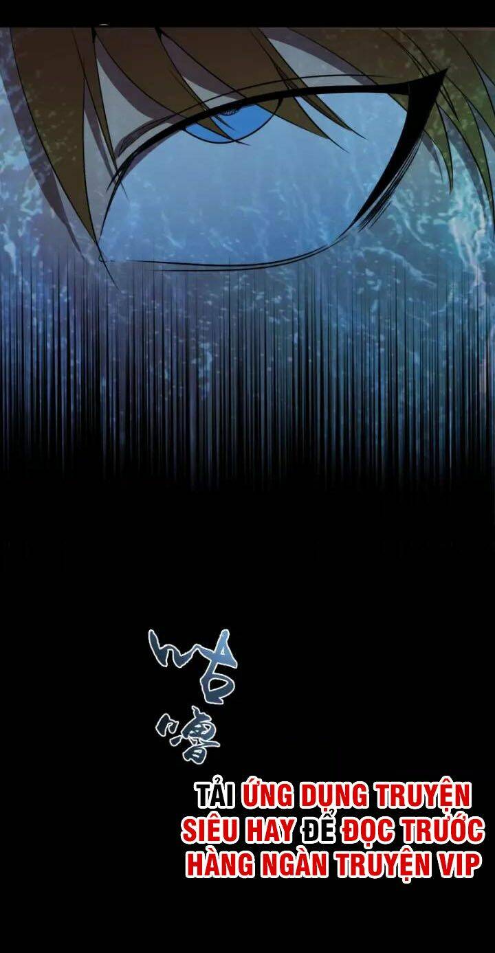 Cao Đẳng Linh Hồn Chapter 63.2 - Trang 29