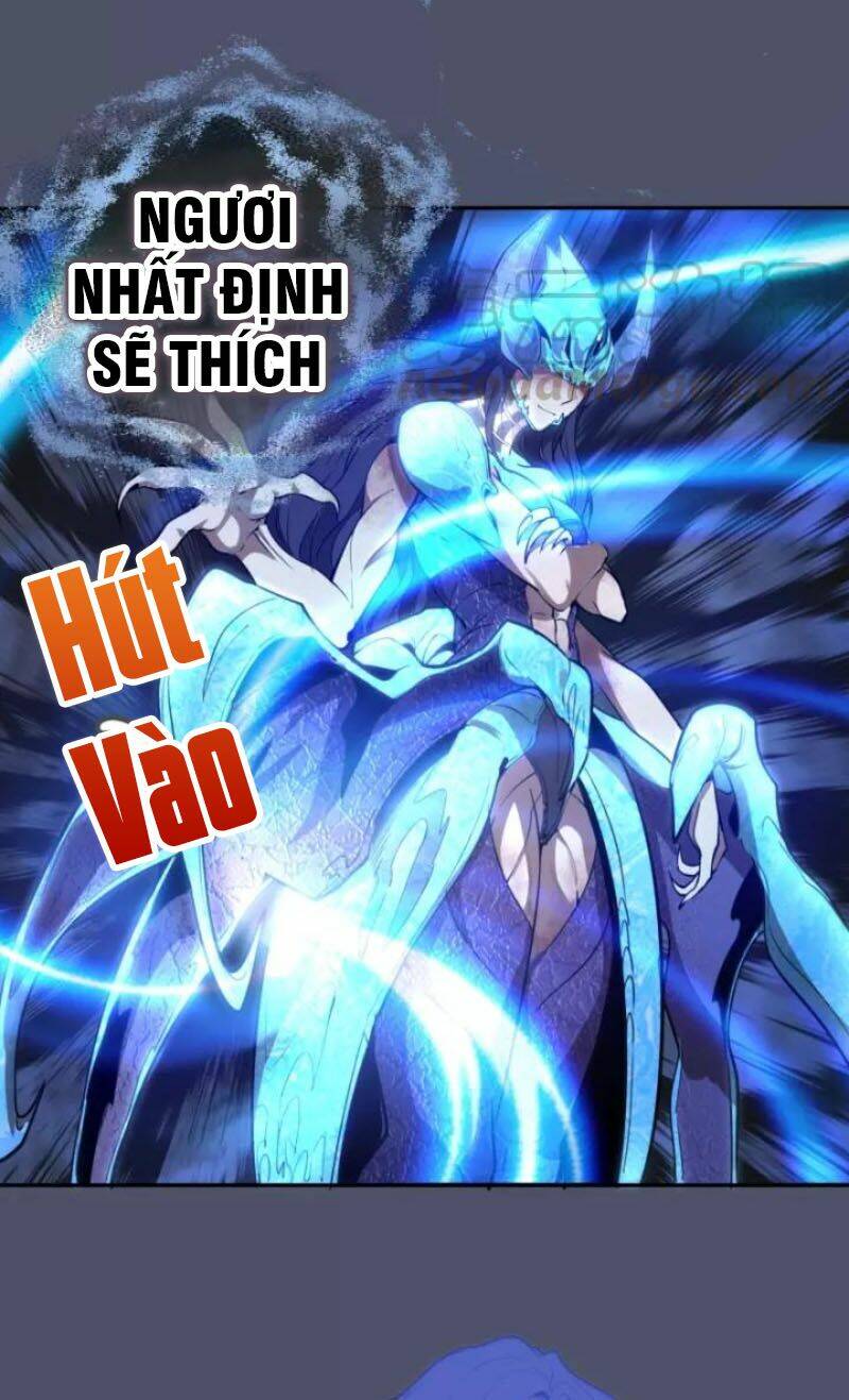 Cao Đẳng Linh Hồn Chapter 64.2 - Trang 24