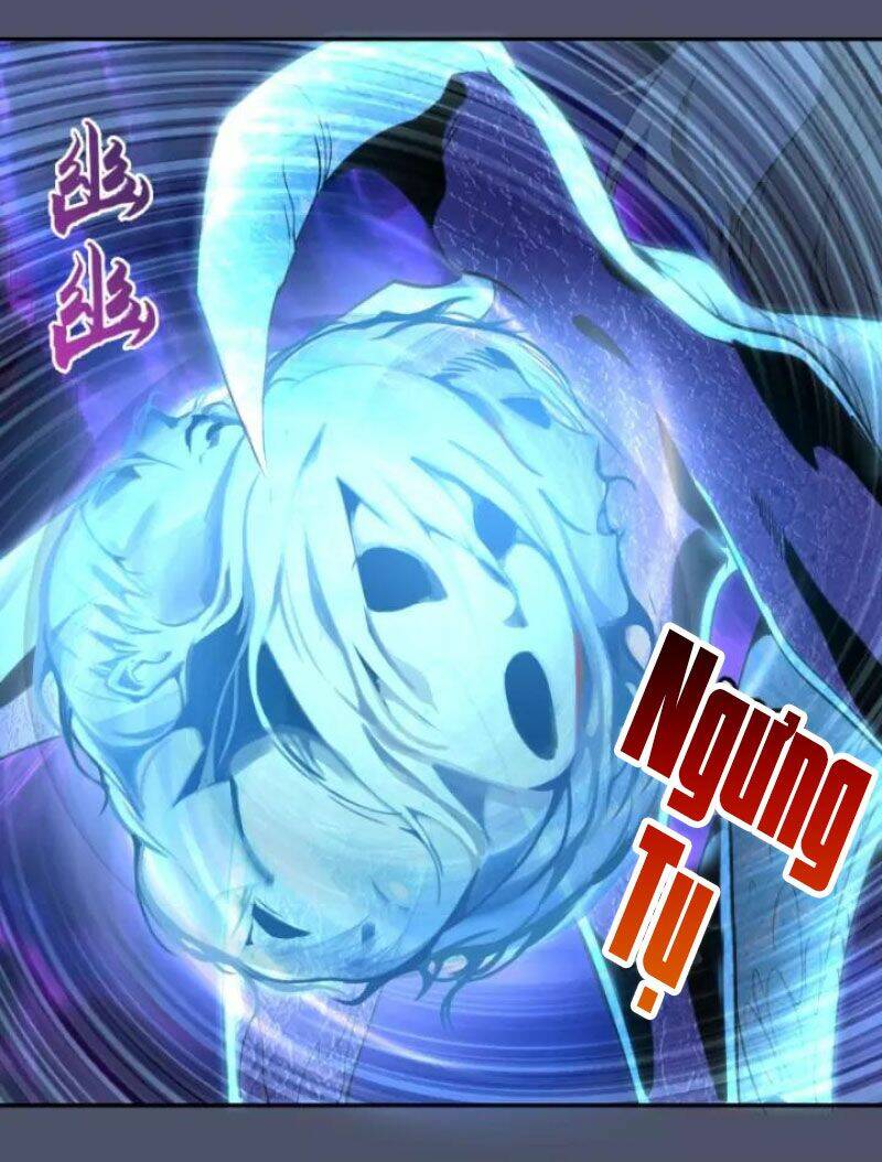 Cao Đẳng Linh Hồn Chapter 64.2 - Trang 28