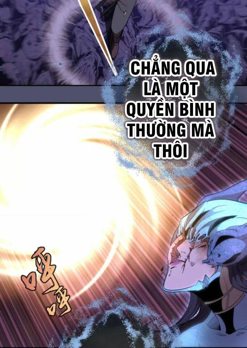 Cao Đẳng Linh Hồn Chapter 64.2 - Trang 7