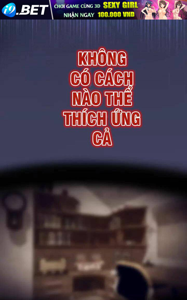 Cao Đẳng Linh Hồn Chapter 65.1 - Trang 6