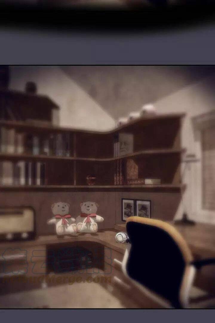 Cao Đẳng Linh Hồn Chapter 65.1 - Trang 7