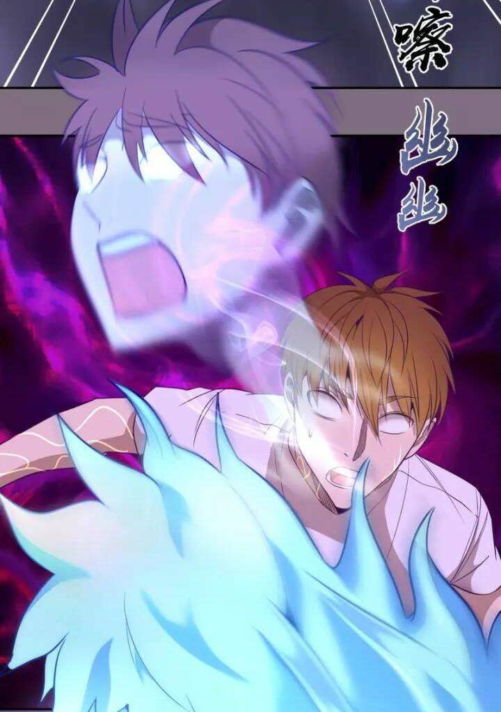 Cao Đẳng Linh Hồn Chapter 65.2 - Trang 18