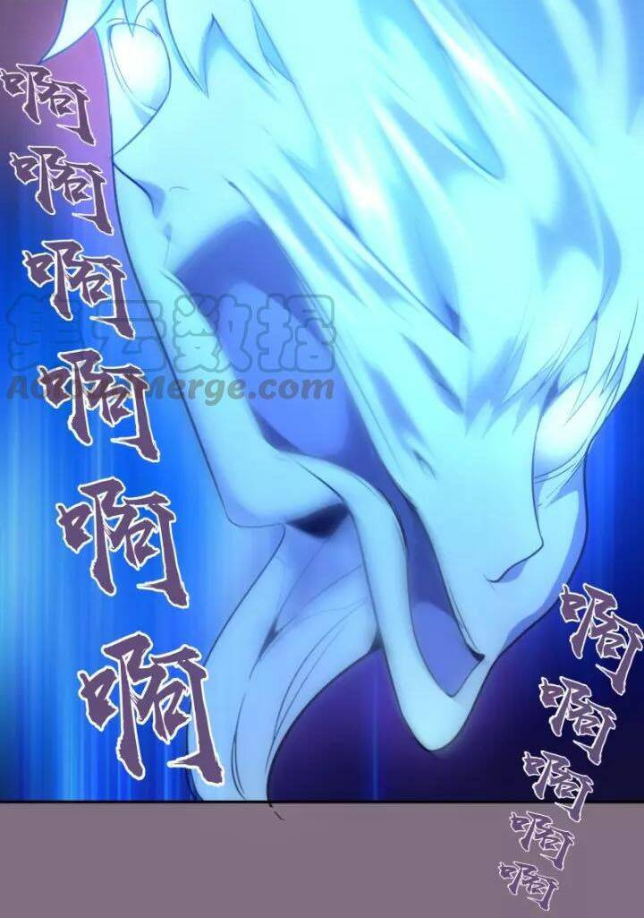 Cao Đẳng Linh Hồn Chapter 65.2 - Trang 19