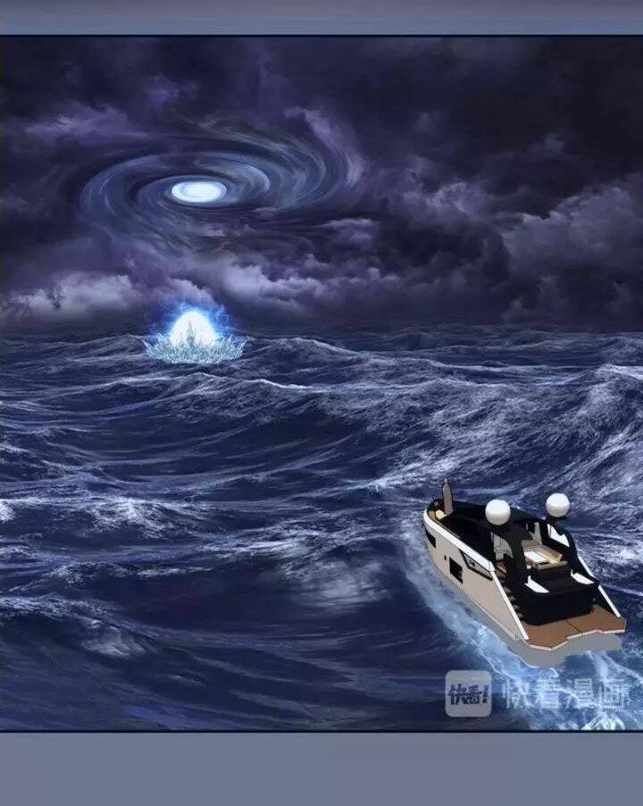 Cao Đẳng Linh Hồn Chapter 65.2 - Trang 27