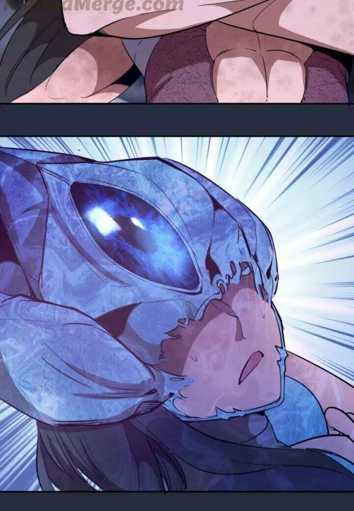 Cao Đẳng Linh Hồn Chapter 65.2 - Trang 37