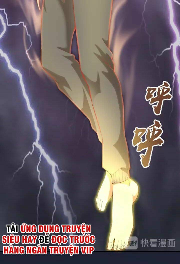 Cao Đẳng Linh Hồn Chapter 65.2 - Trang 39