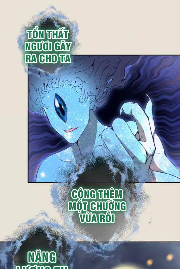 Cao Đẳng Linh Hồn Chapter 66.2 - Trang 17