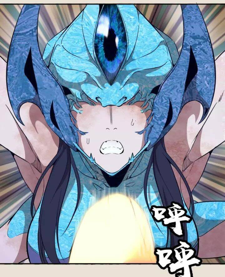 Cao Đẳng Linh Hồn Chapter 66.2 - Trang 1