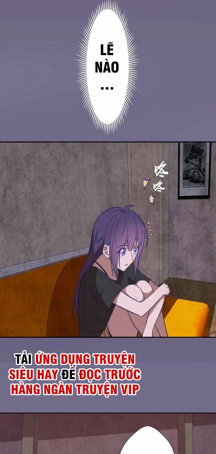 Cao Đẳng Linh Hồn Chapter 66.2 - Trang 31