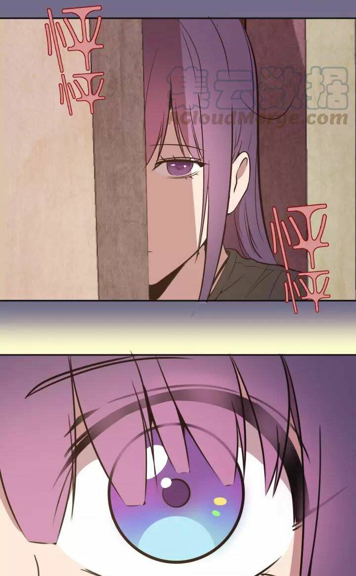 Cao Đẳng Linh Hồn Chapter 66.2 - Trang 34