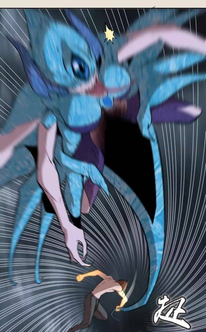 Cao Đẳng Linh Hồn Chapter 66.2 - Trang 4