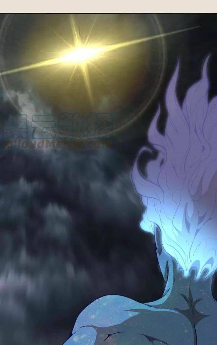 Cao Đẳng Linh Hồn Chapter 67.1 - Trang 10