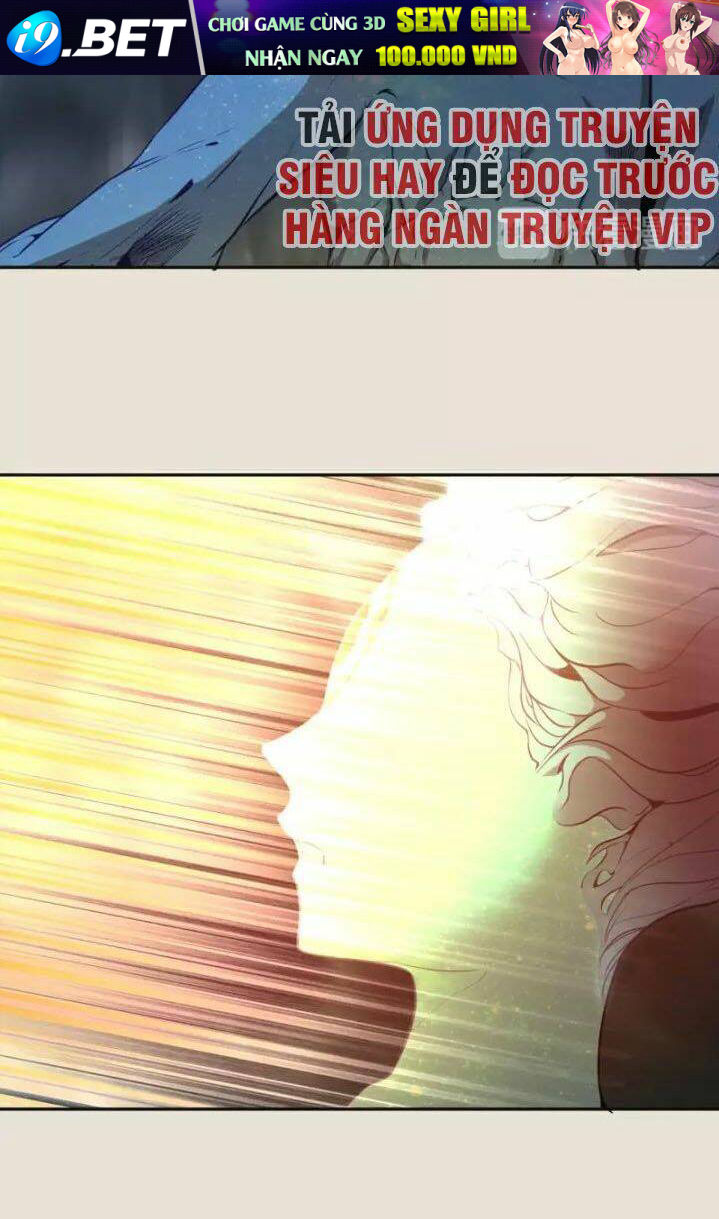 Cao Đẳng Linh Hồn Chapter 67.1 - Trang 11