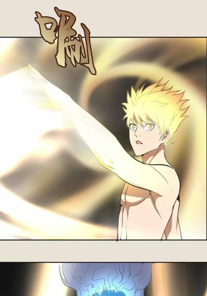 Cao Đẳng Linh Hồn Chapter 67.1 - Trang 19