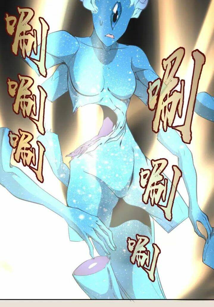 Cao Đẳng Linh Hồn Chapter 67.1 - Trang 20