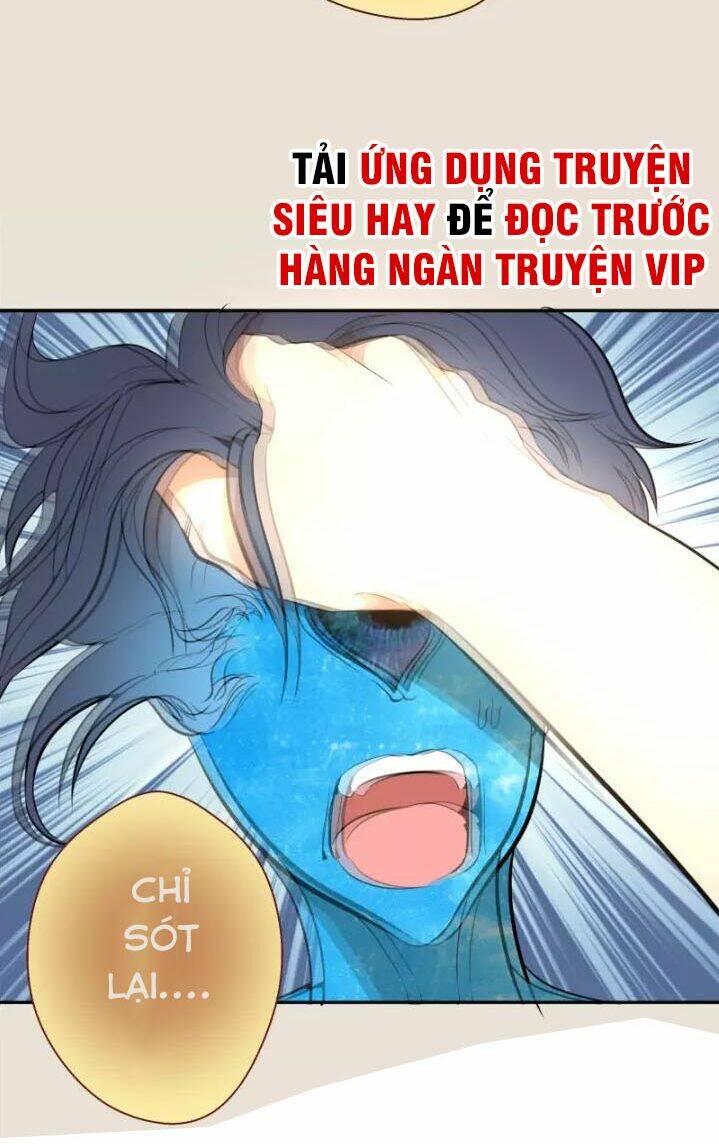 Cao Đẳng Linh Hồn Chapter 67.1 - Trang 24